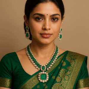 imitation jewellery brands
