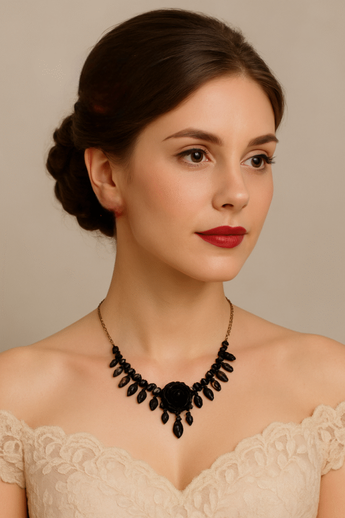 Artificial Jewellery