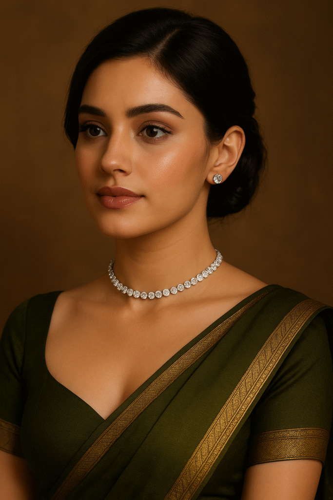 necklaces for women
