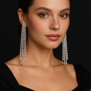 Artificial Earrings for Women & Girls