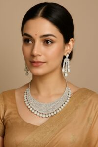 artificial jewellery brands in india